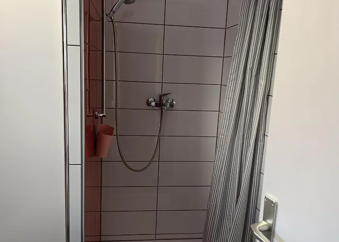 Apartman M & M