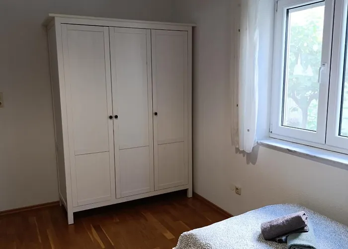 Apartman M & M