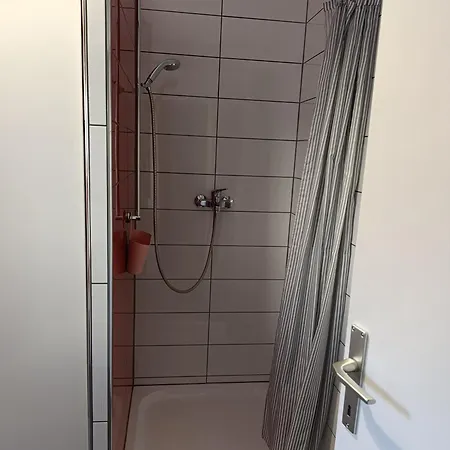 Appartement M & M