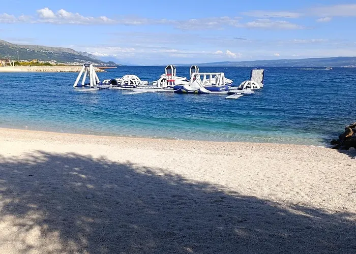 M & M Apartament Split